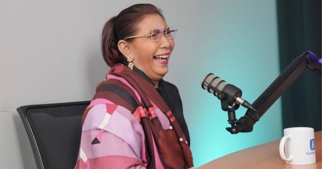 Instagram.com/susipudjiastuti115